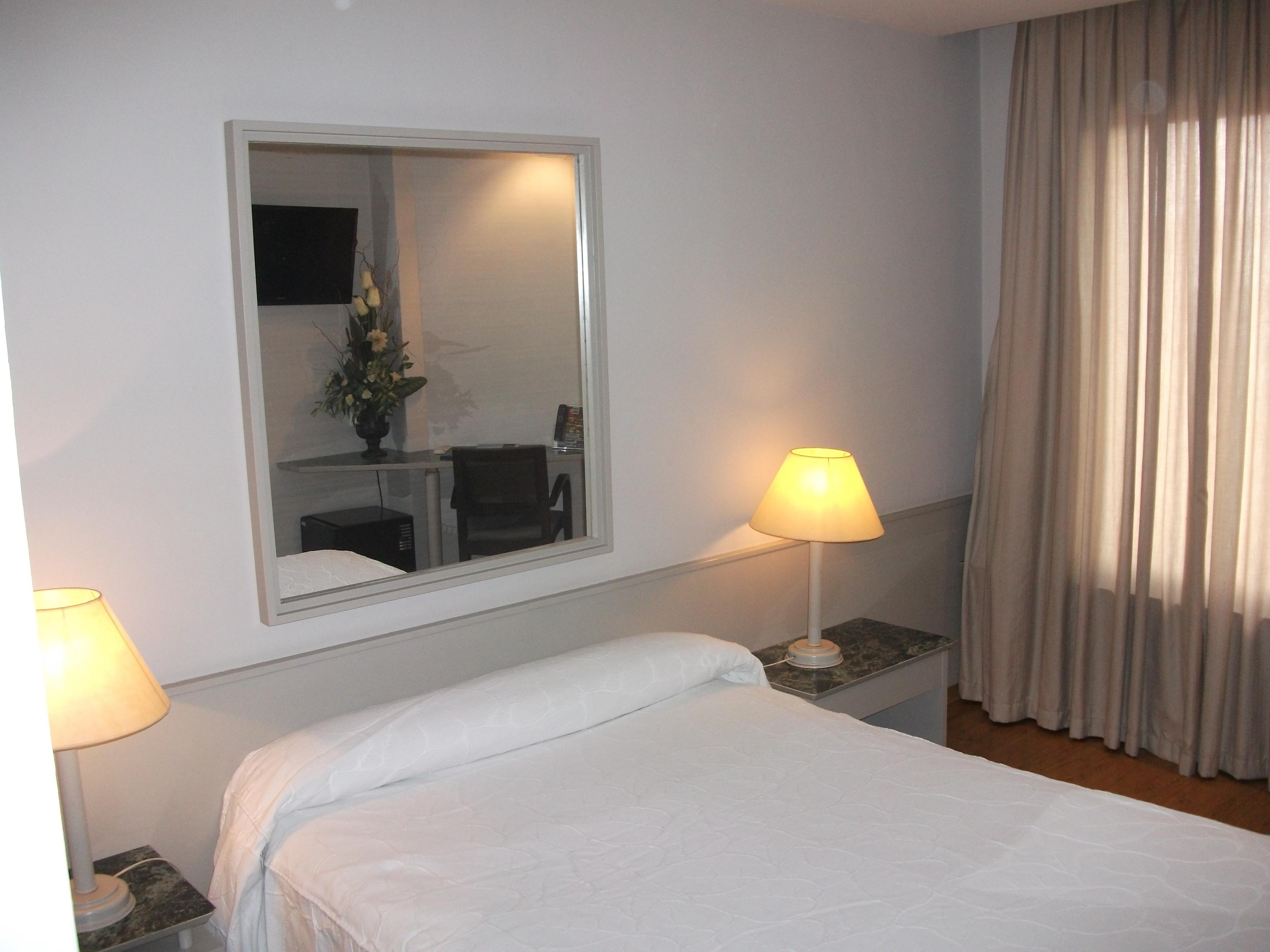Nuevo Zenit Calahorra Hotel Ngoại thất bức ảnh