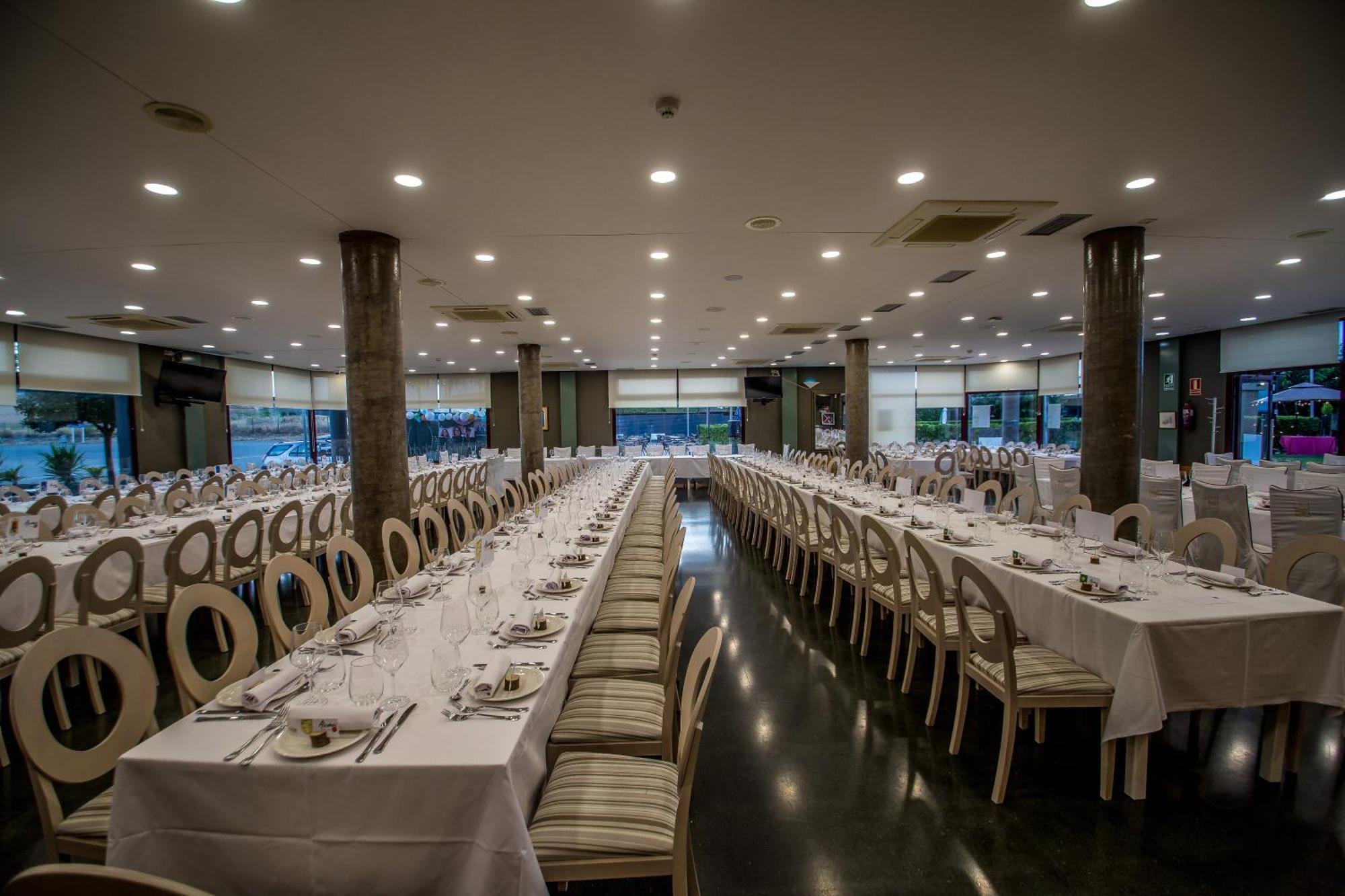 Nuevo Zenit Calahorra Hotel Ngoại thất bức ảnh